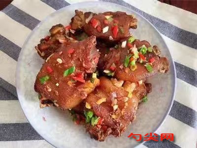 微信圖片_20240727145606