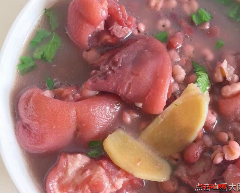 微信圖片_20240727145946