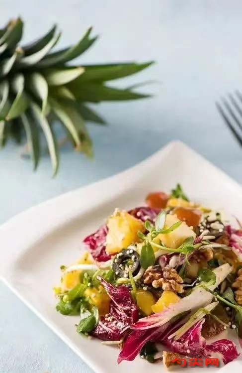 微信圖片_20240727151426