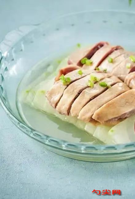 微信圖片_20240727151734