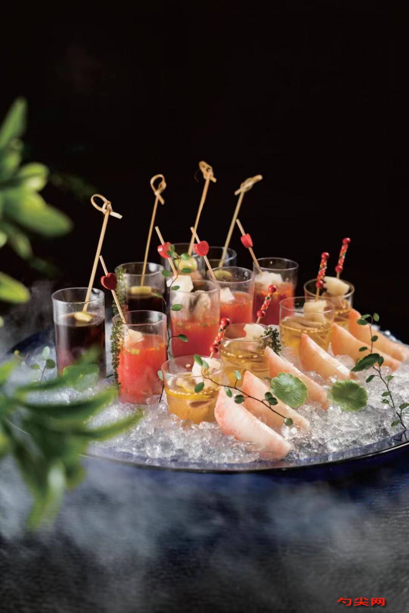 微信圖片_20240727151945