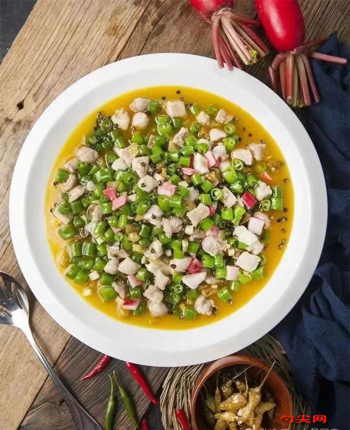 微信圖片_20240727153110