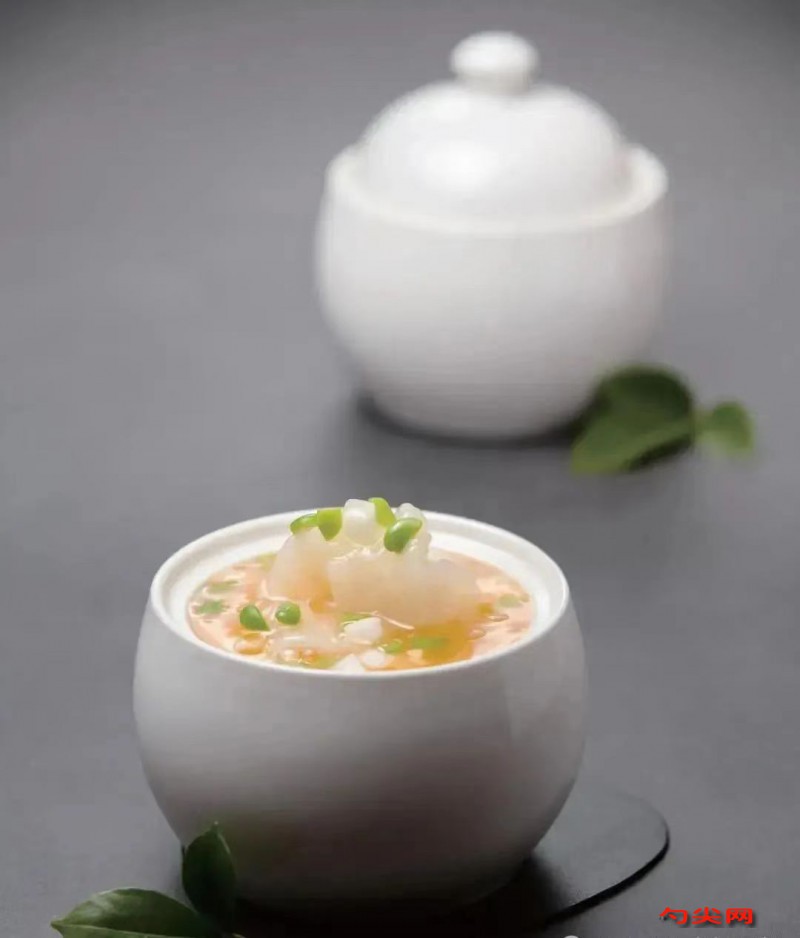 微信圖片_20240727154814