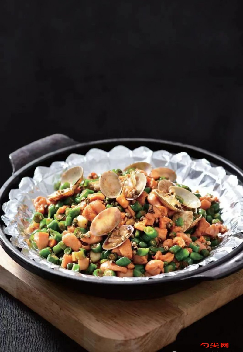 微信圖片_20240727155049