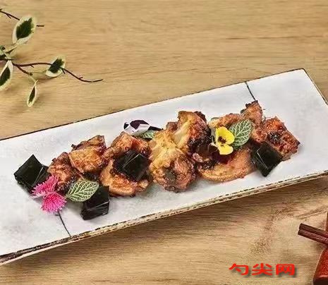 微信圖片_20240727155413