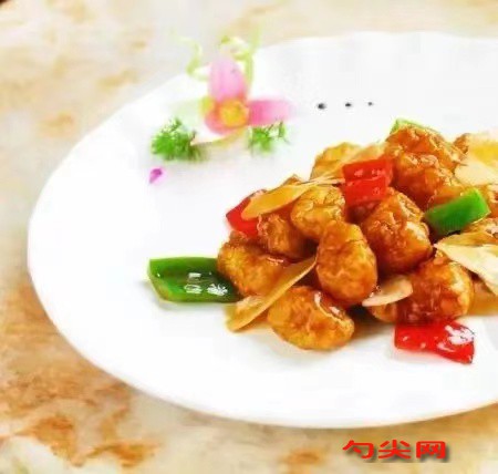 微信圖片_20240727161119