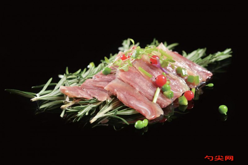 微信圖片_20240727162020