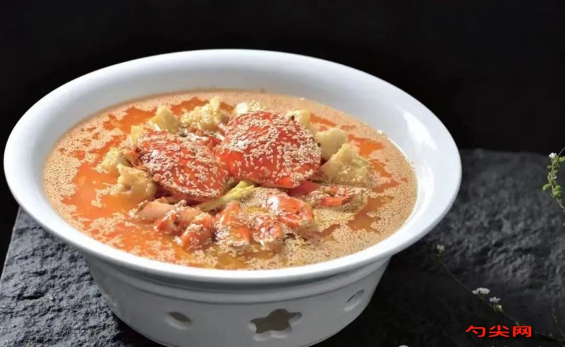 微信圖片_20240727162436