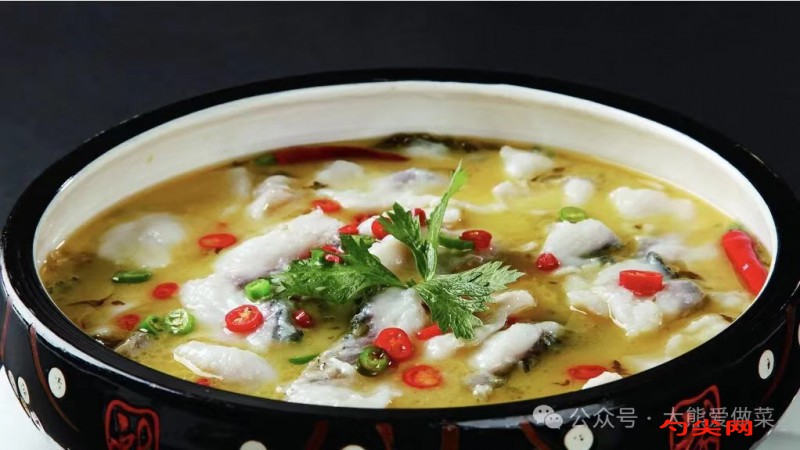 微信圖片_20240727163347