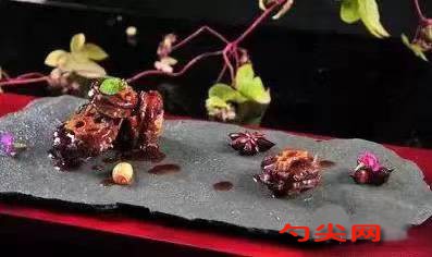 微信圖片_20240727163615