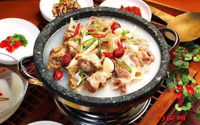 微信圖片_20240727164409