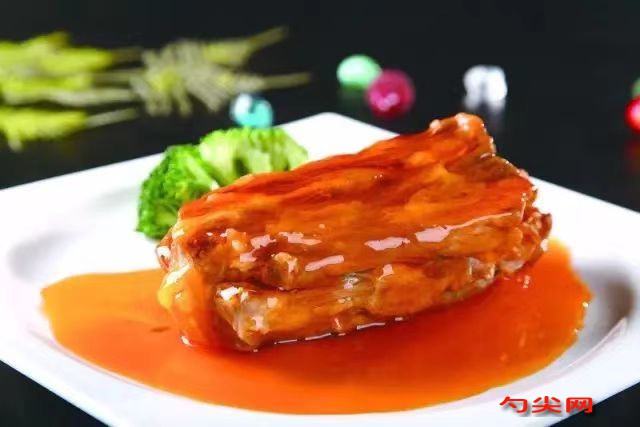 微信圖片_20240727164942