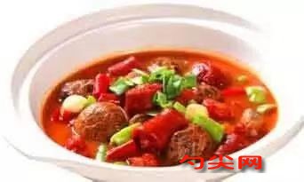 微信圖片_20240727165505