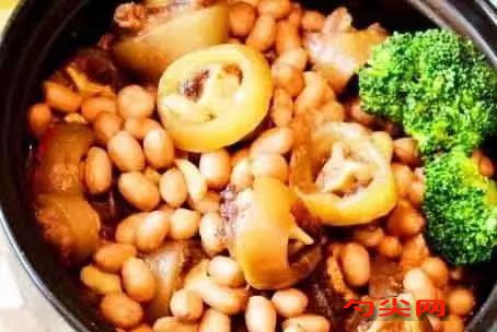 微信圖片_20240727170118