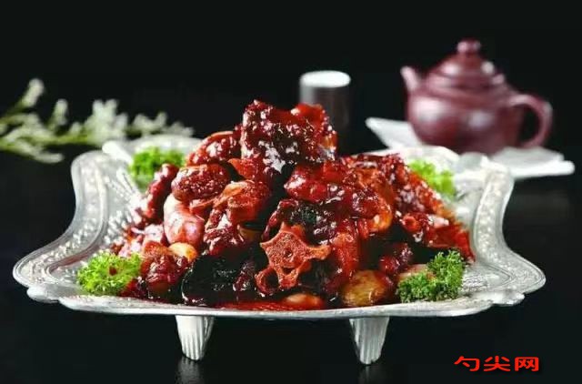 微信圖片_20240727171029