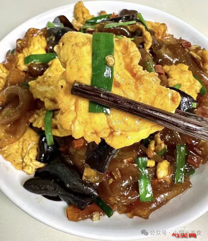 微信圖片_20240727171556