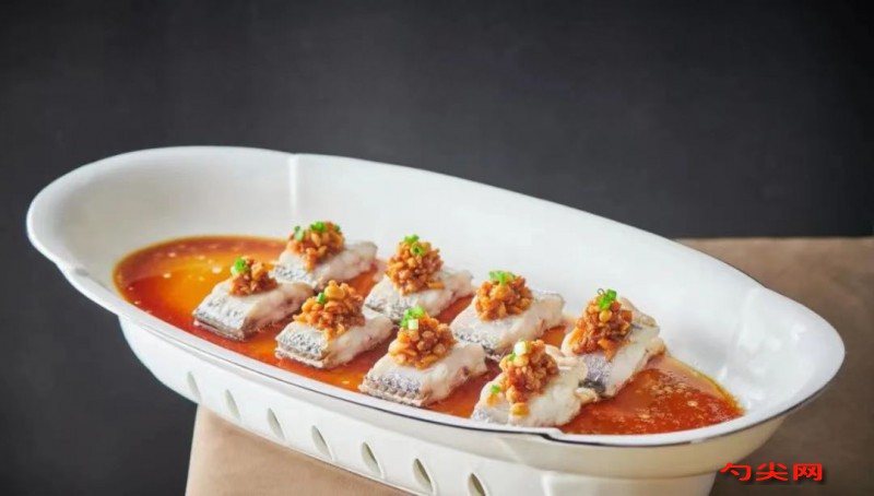 微信圖片_20240727172046