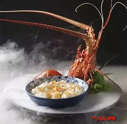 微信圖片_20240727172808