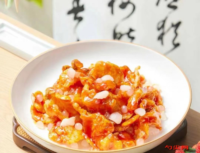 微信圖片_20240728094310