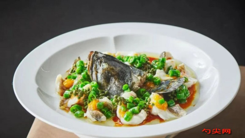 微信圖片_20240728095201