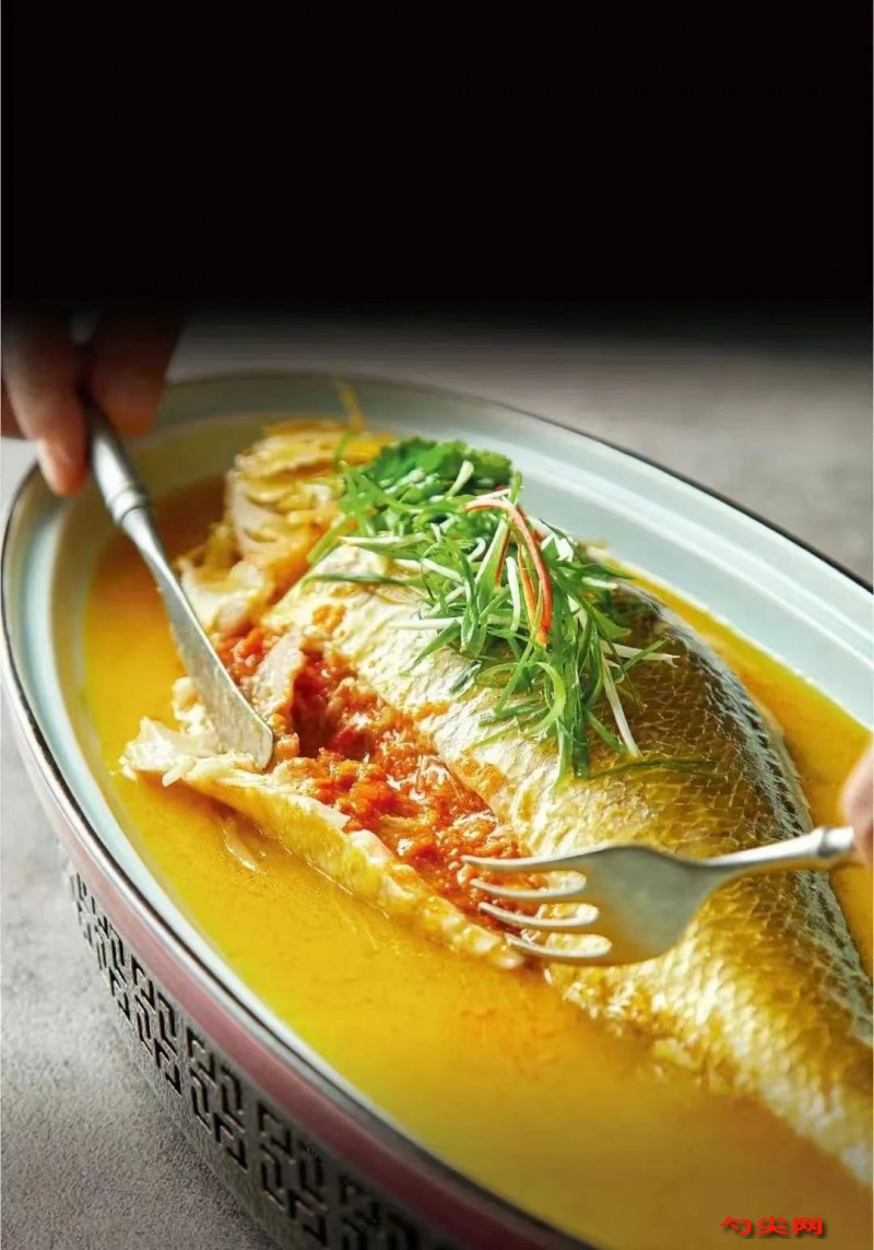 微信圖片_20240728095655