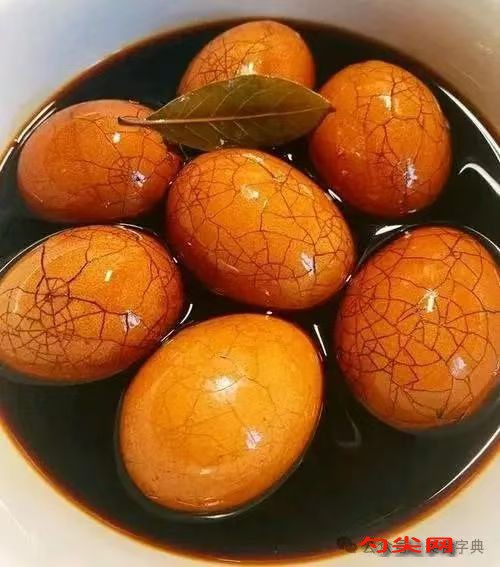 微信圖片_20240819155006