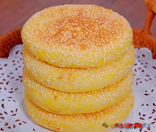 微信圖片_20240819155016