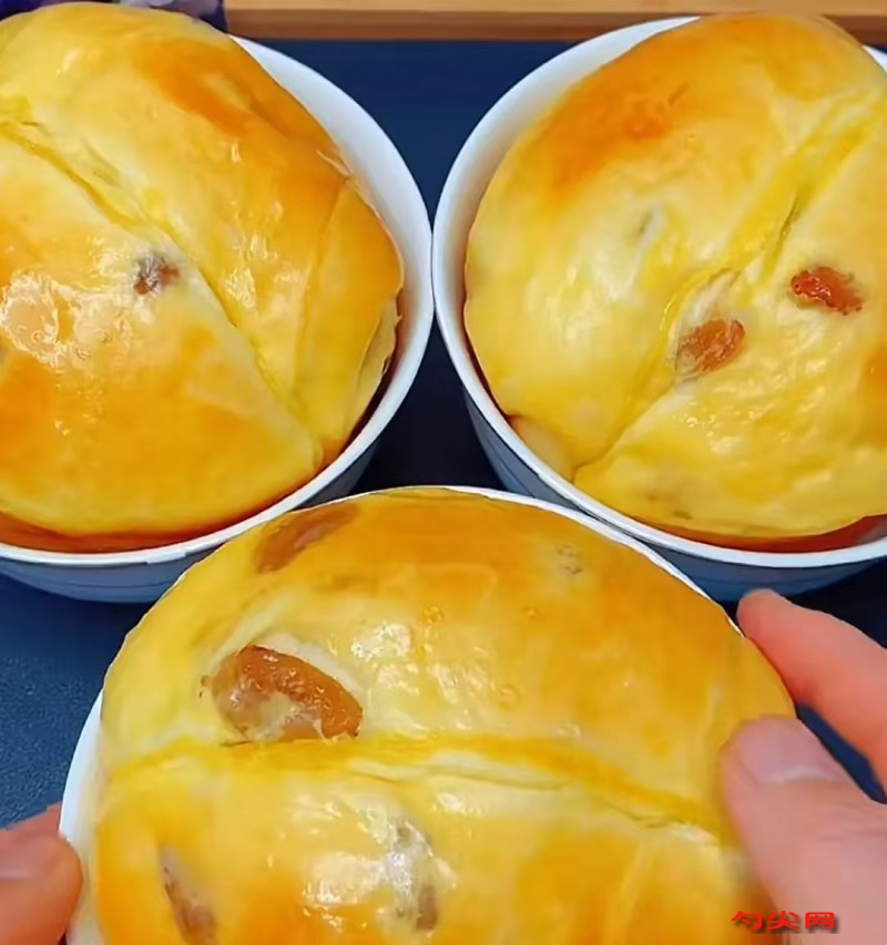 微信圖片_20240819154959