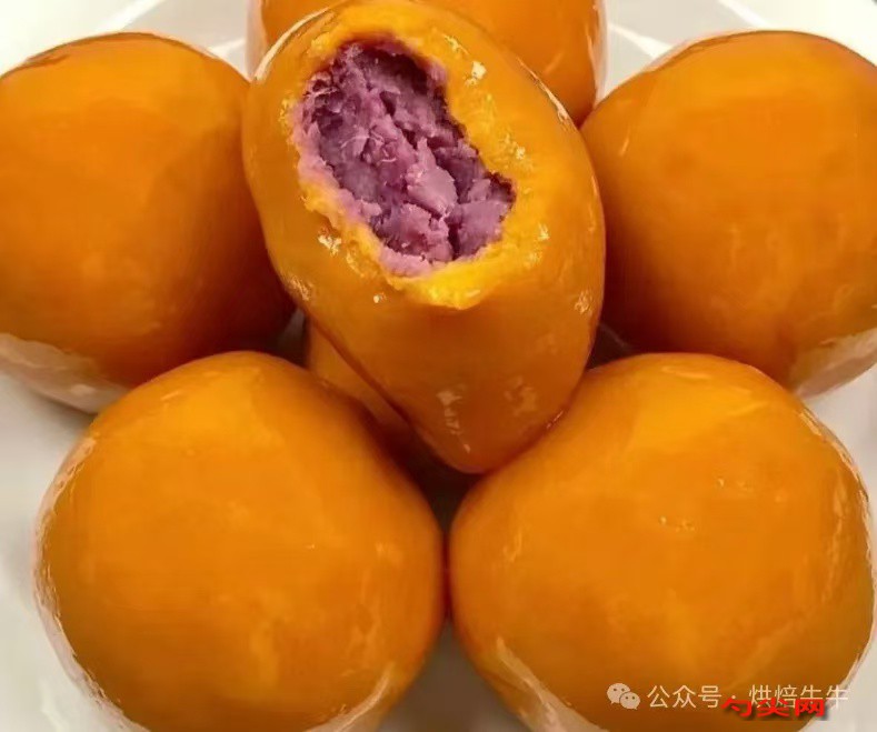 微信圖片_20240819154932