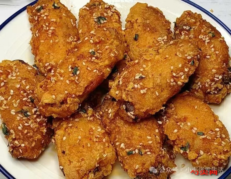 微信圖片_20240828154825