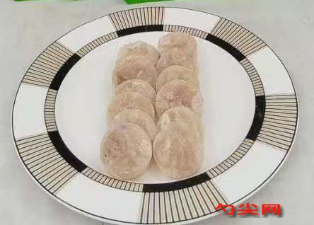 微信圖片_20240923103607