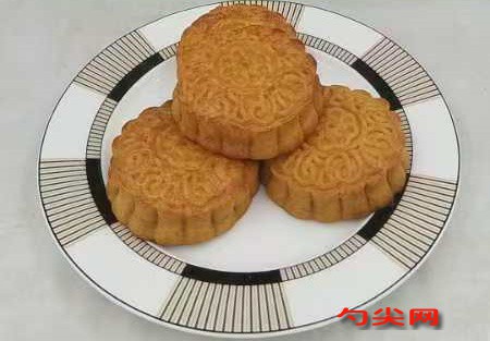 微信圖片_20240923104921