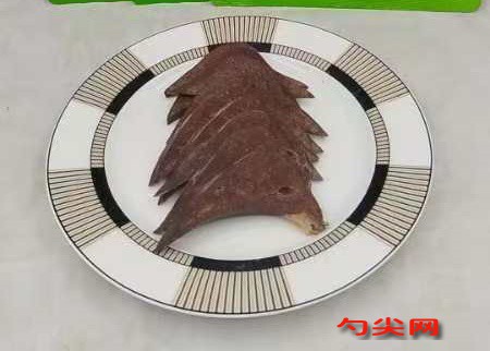 微信圖片_20240923105450