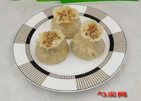 微信圖片_20240923111208