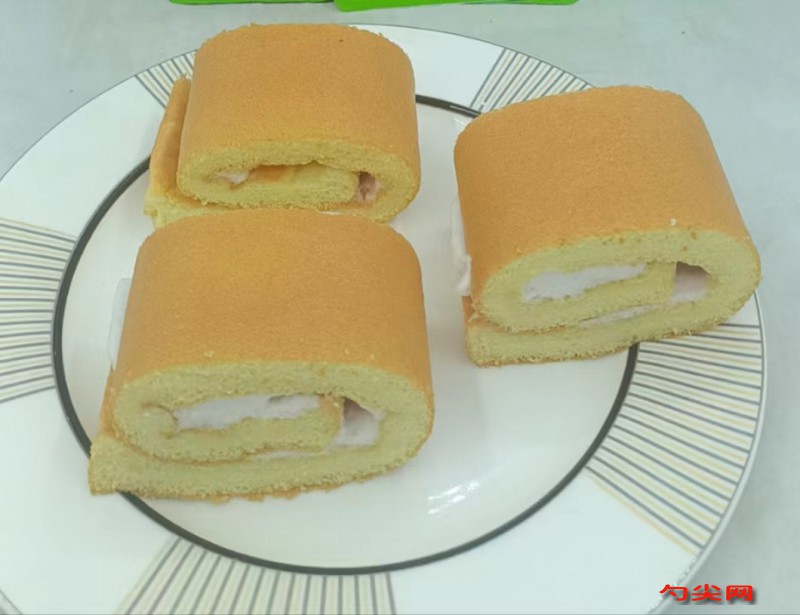 微信圖片_20240924103527