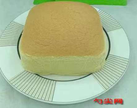 微信圖片_20240924105310