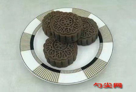 微信圖片_20240924153519