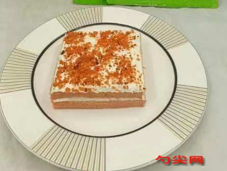 微信圖片_20240924154708