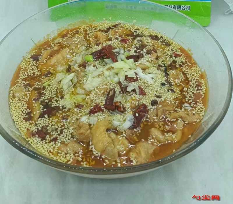 微信圖片_20240924161656