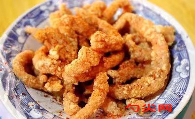 微信圖片_20240924162427