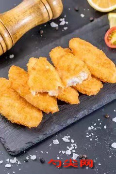 微信圖片_20240924171447