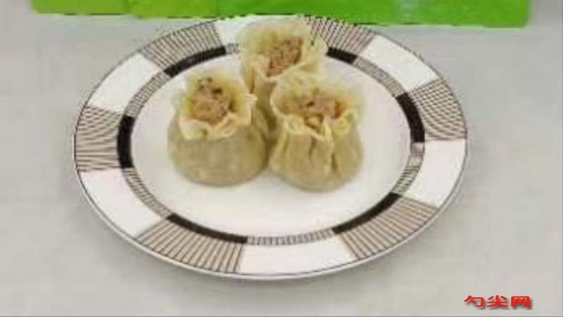 微信圖片_20241028093936