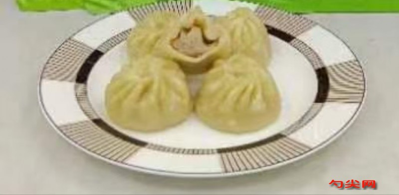 微信圖片_20241028095717