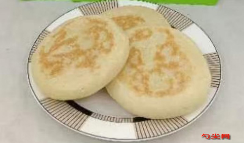 微信圖片_20241028100328