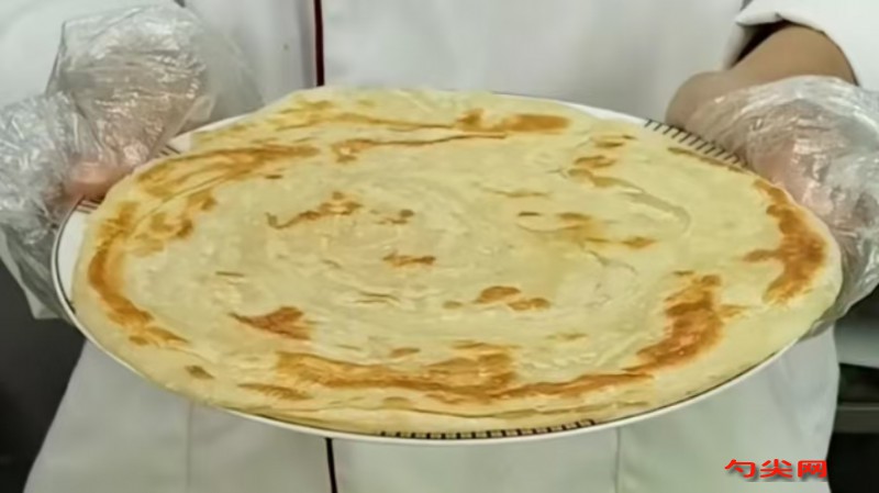 微信圖片_20241028101142