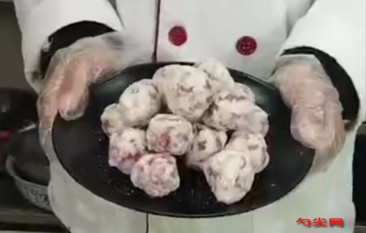 微信圖片_20241028134327