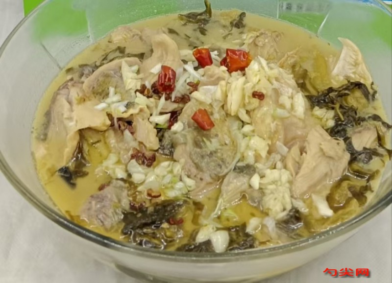 微信圖片_20241028140351