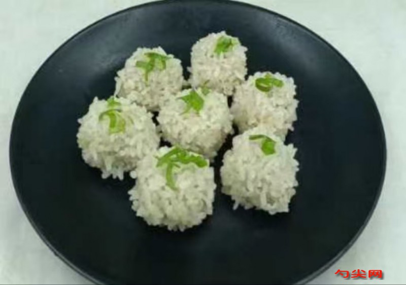 微信圖片_20241029095906