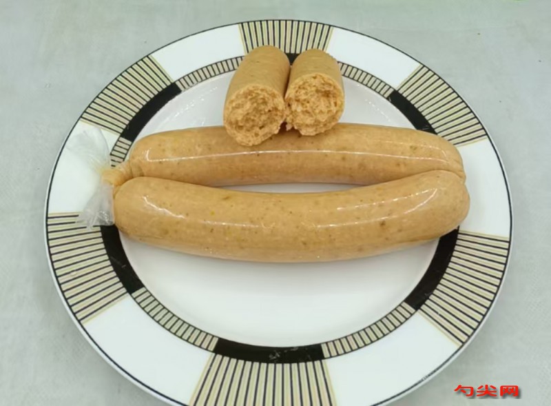 微信圖片_20241029103912