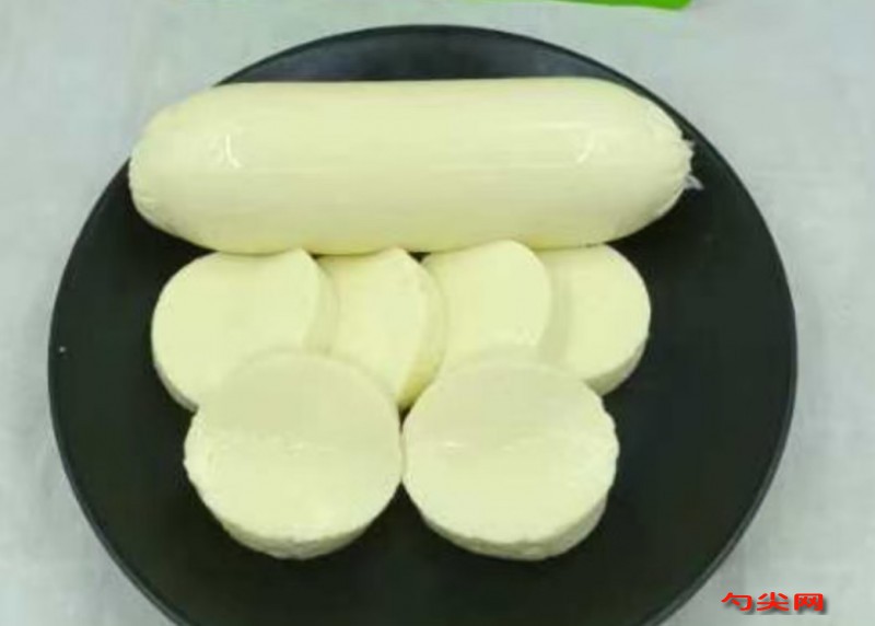 微信圖片_20241029105729